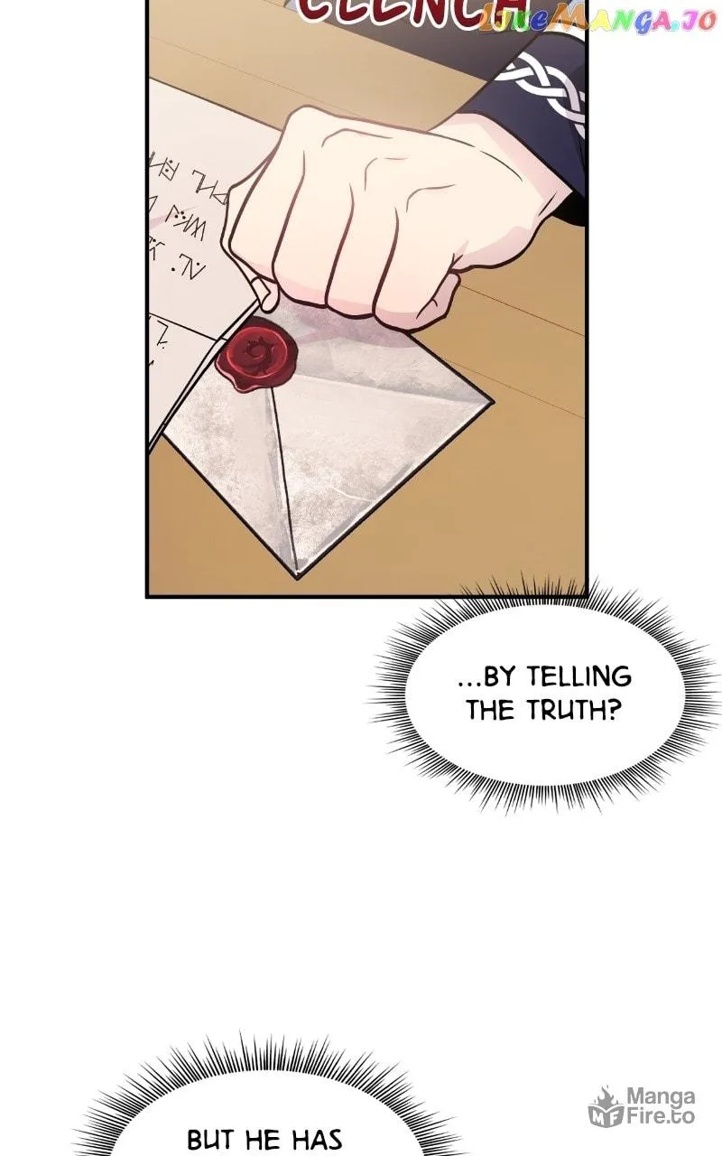 Saving a Mercenary Unit from Bankruptcy Chapter 50 page 18 - 