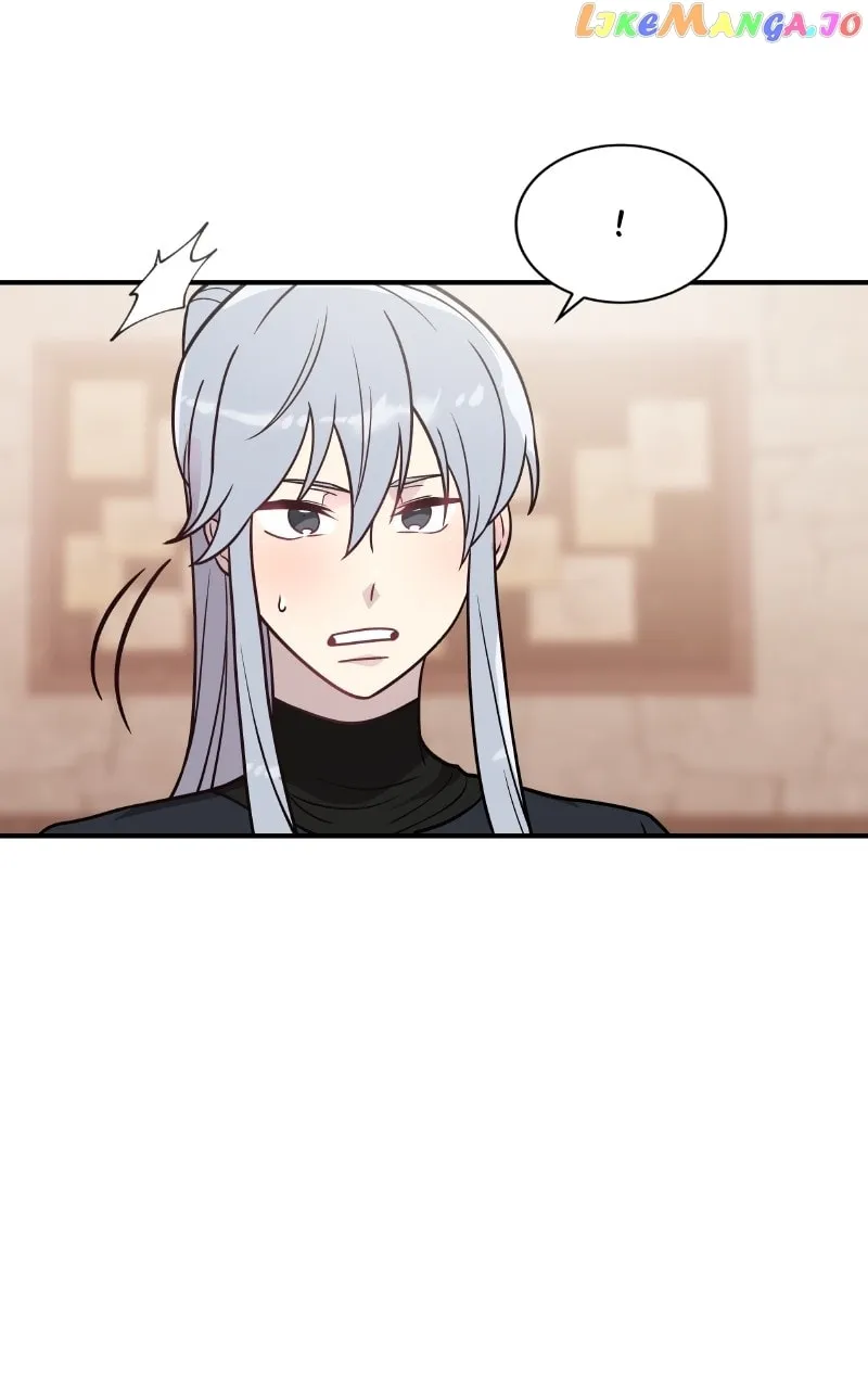 Saving a Mercenary Unit from Bankruptcy Chapter 50 page 38 - 