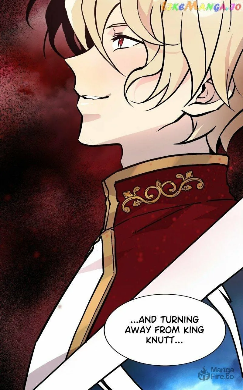 Saving a Mercenary Unit from Bankruptcy Chapter 50 page 57 - 