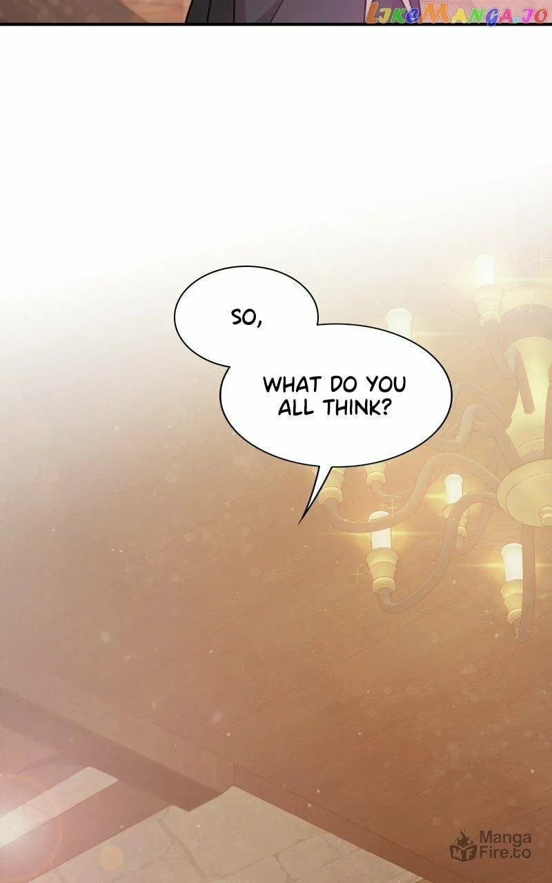 Saving a Mercenary Unit from Bankruptcy Chapter 51 page 12 - 
