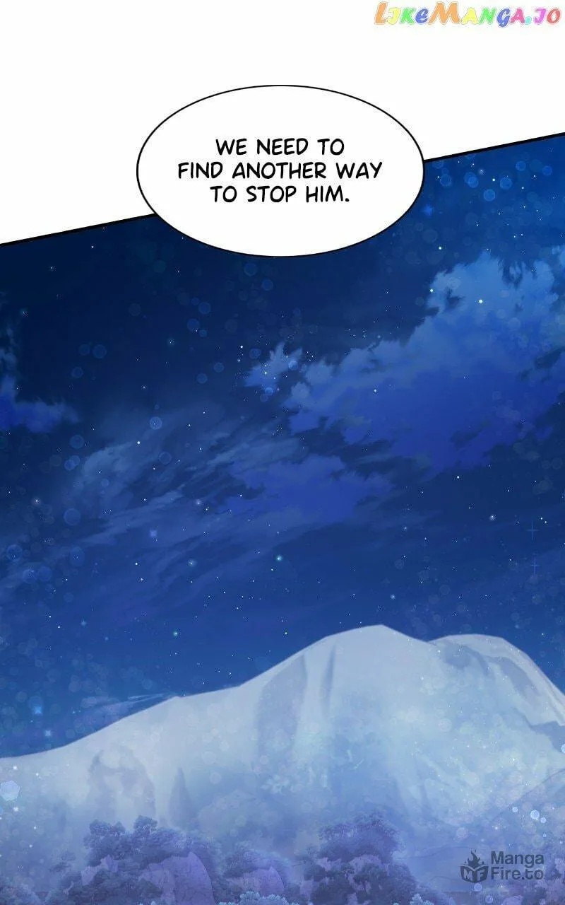 Saving a Mercenary Unit from Bankruptcy Chapter 51 page 25 - 