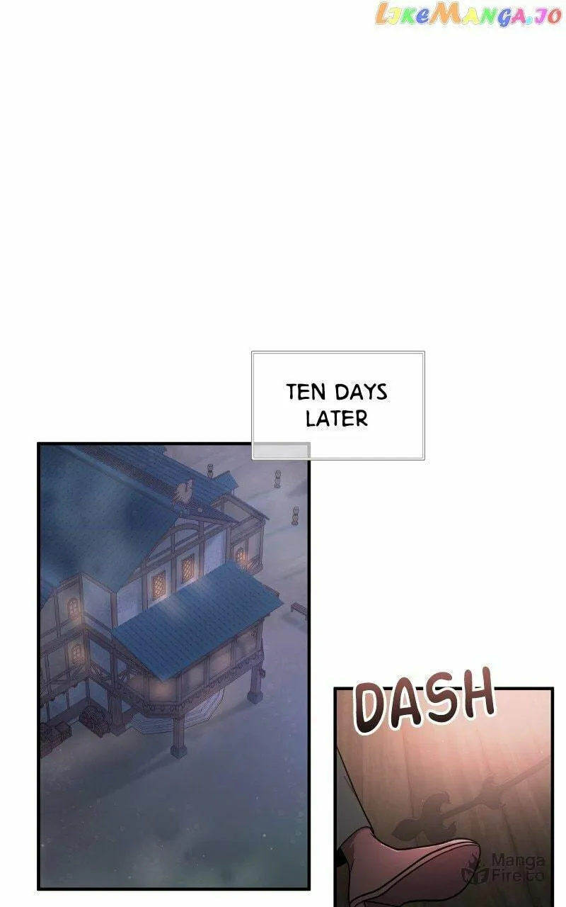 Saving a Mercenary Unit from Bankruptcy Chapter 51 page 27 - 