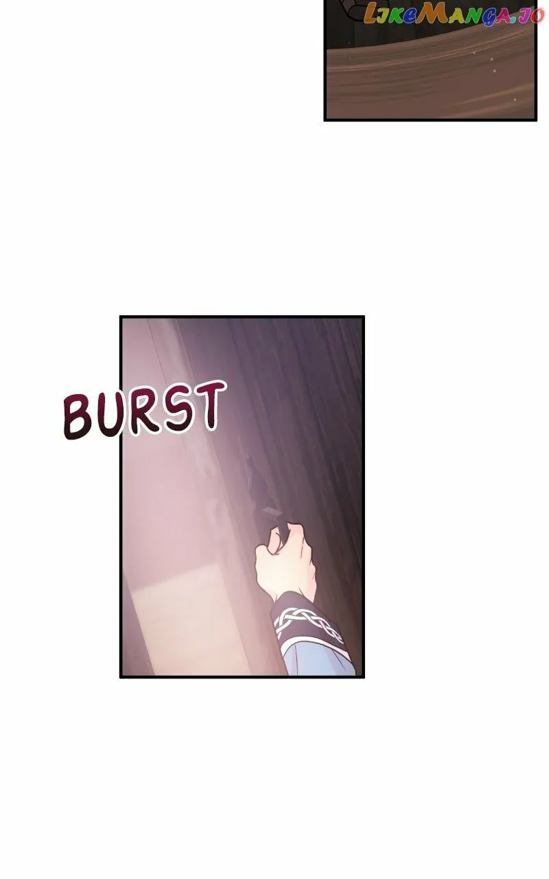 Saving a Mercenary Unit from Bankruptcy Chapter 51 page 28 - 