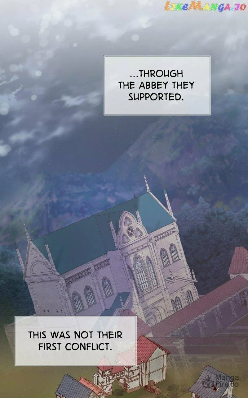 Saving a Mercenary Unit from Bankruptcy Chapter 51 page 35 - 
