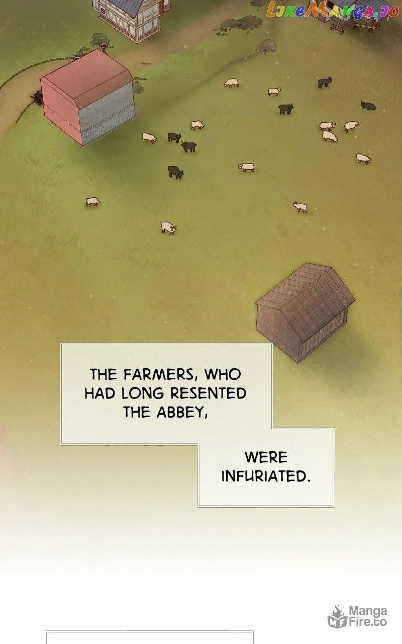 Saving a Mercenary Unit from Bankruptcy Chapter 51 page 36 - 
