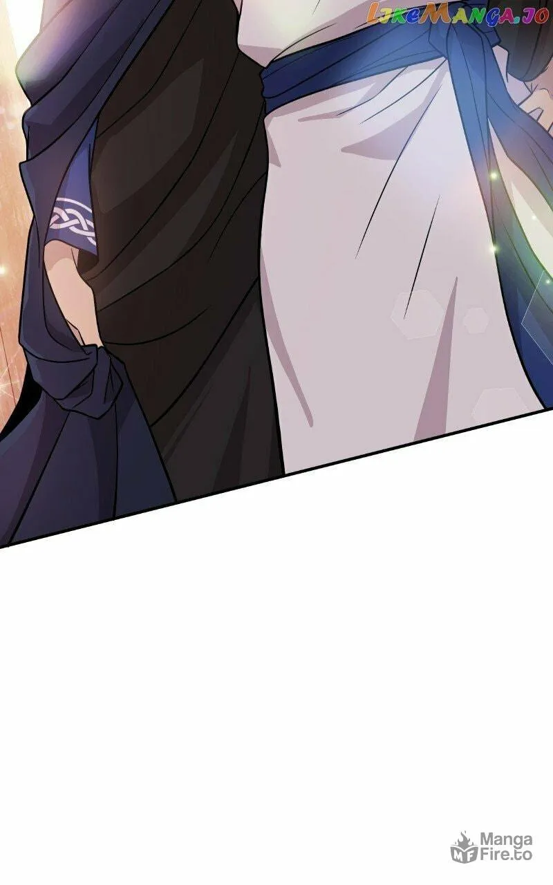 Saving a Mercenary Unit from Bankruptcy Chapter 51 page 51 - 