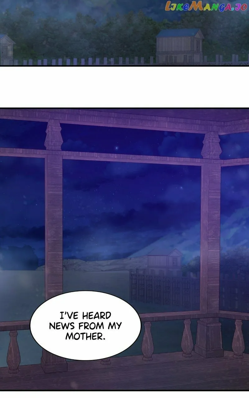 Saving a Mercenary Unit from Bankruptcy Chapter 52 page 38 - 