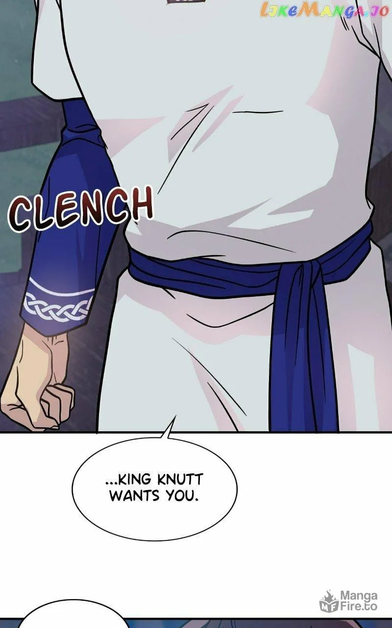 Saving a Mercenary Unit from Bankruptcy Chapter 52 page 54 - 