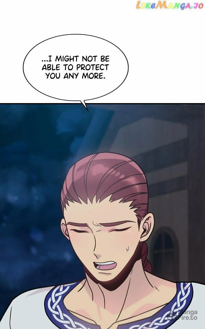 Saving a Mercenary Unit from Bankruptcy Chapter 52 page 63 - 