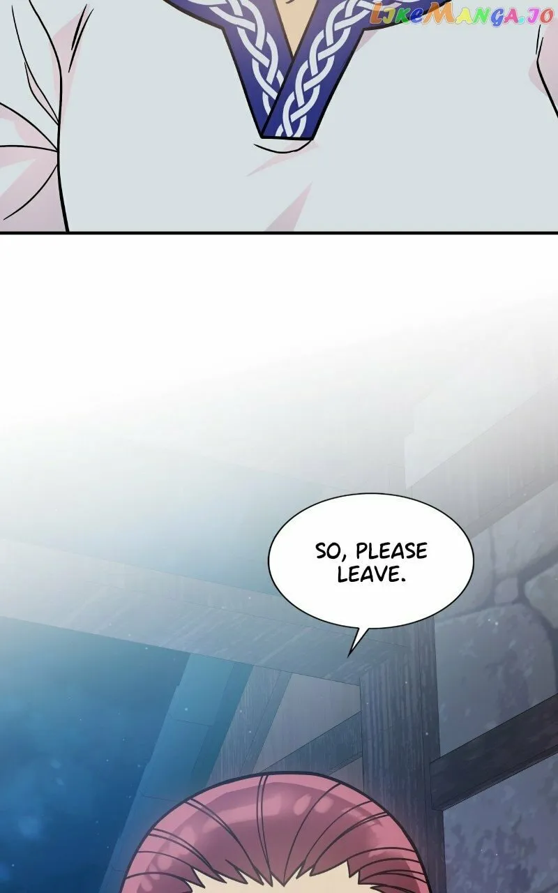 Saving a Mercenary Unit from Bankruptcy Chapter 52 page 64 - 