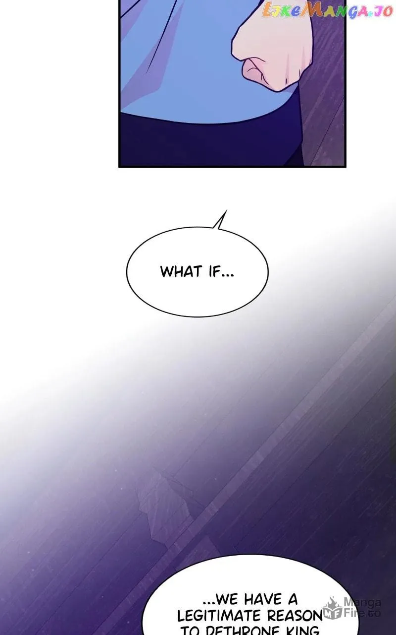 Saving a Mercenary Unit from Bankruptcy Chapter 53 page 15 - 