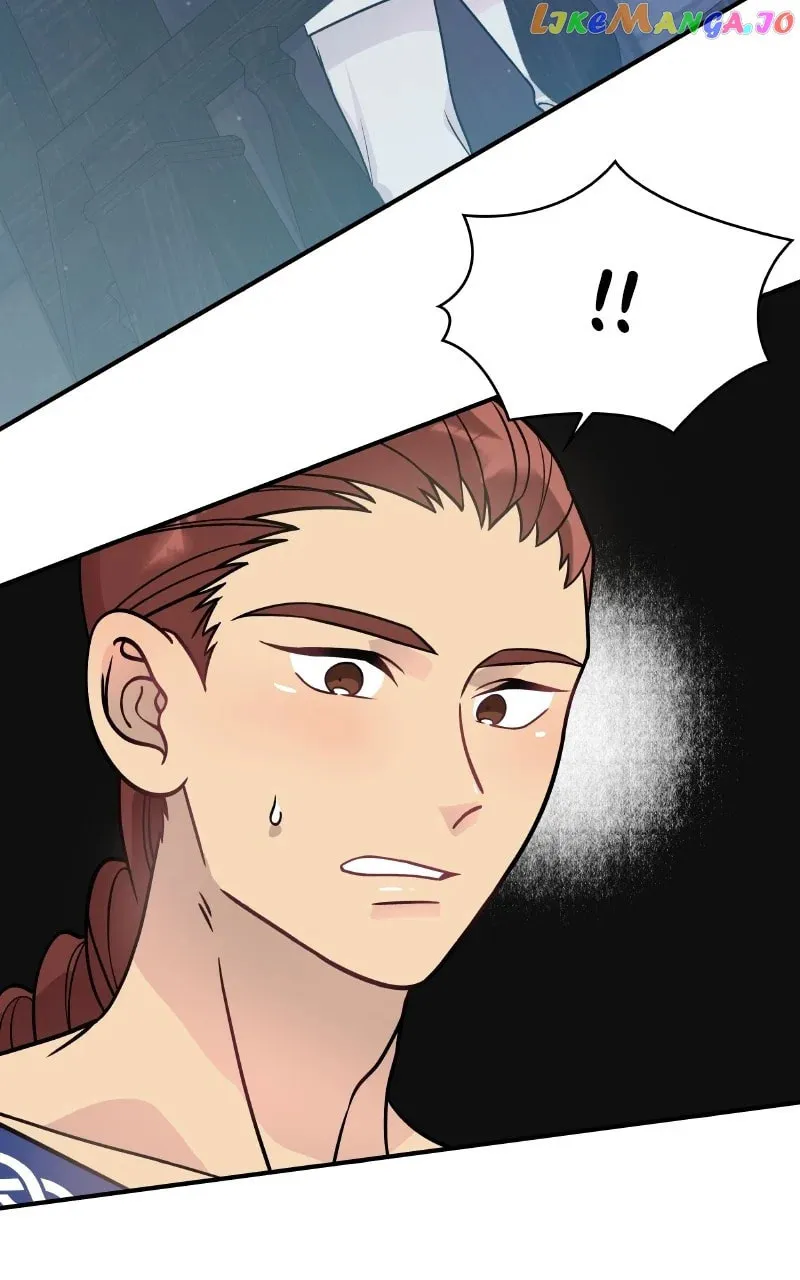 Saving a Mercenary Unit from Bankruptcy Chapter 53 page 17 - 