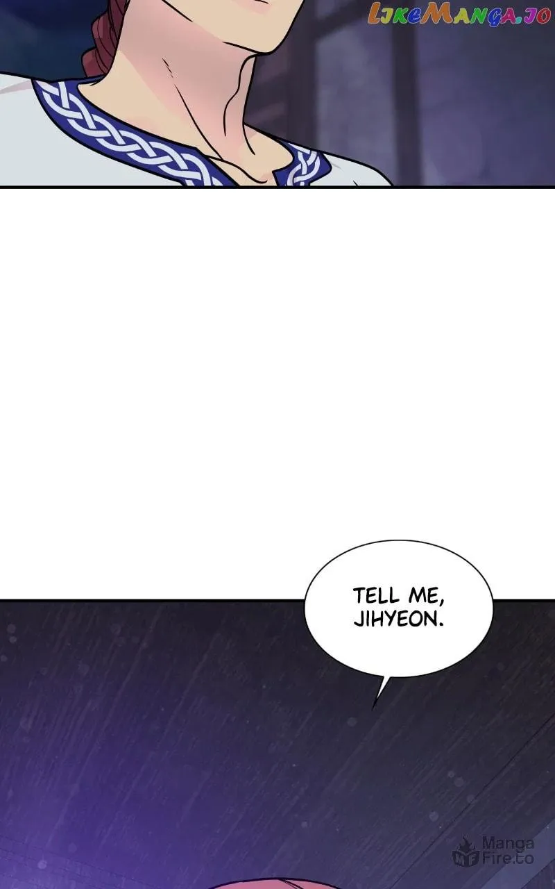 Saving a Mercenary Unit from Bankruptcy Chapter 53 page 27 - 
