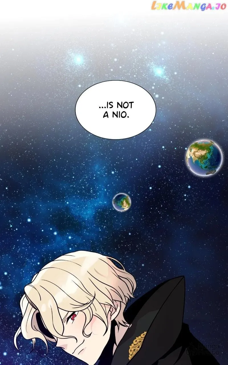 Saving a Mercenary Unit from Bankruptcy Chapter 53 page 30 - 