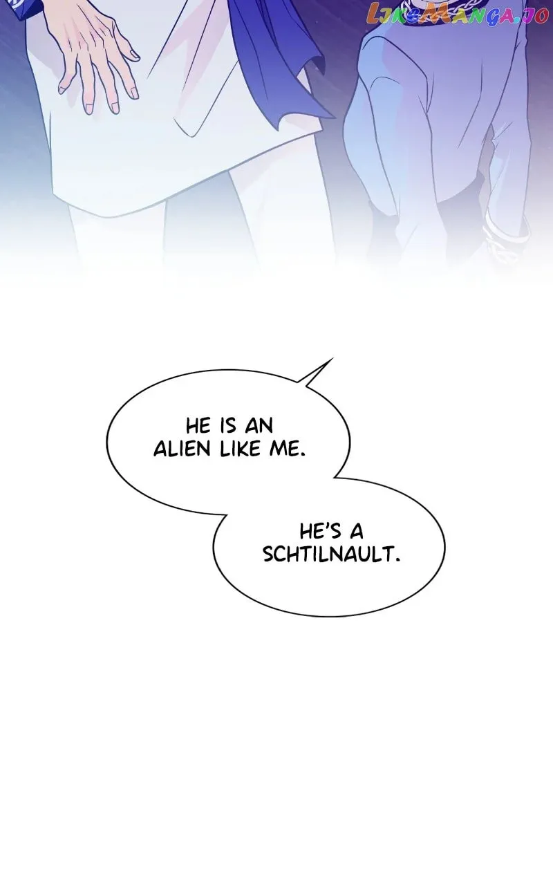 Saving a Mercenary Unit from Bankruptcy Chapter 53 page 32 - 