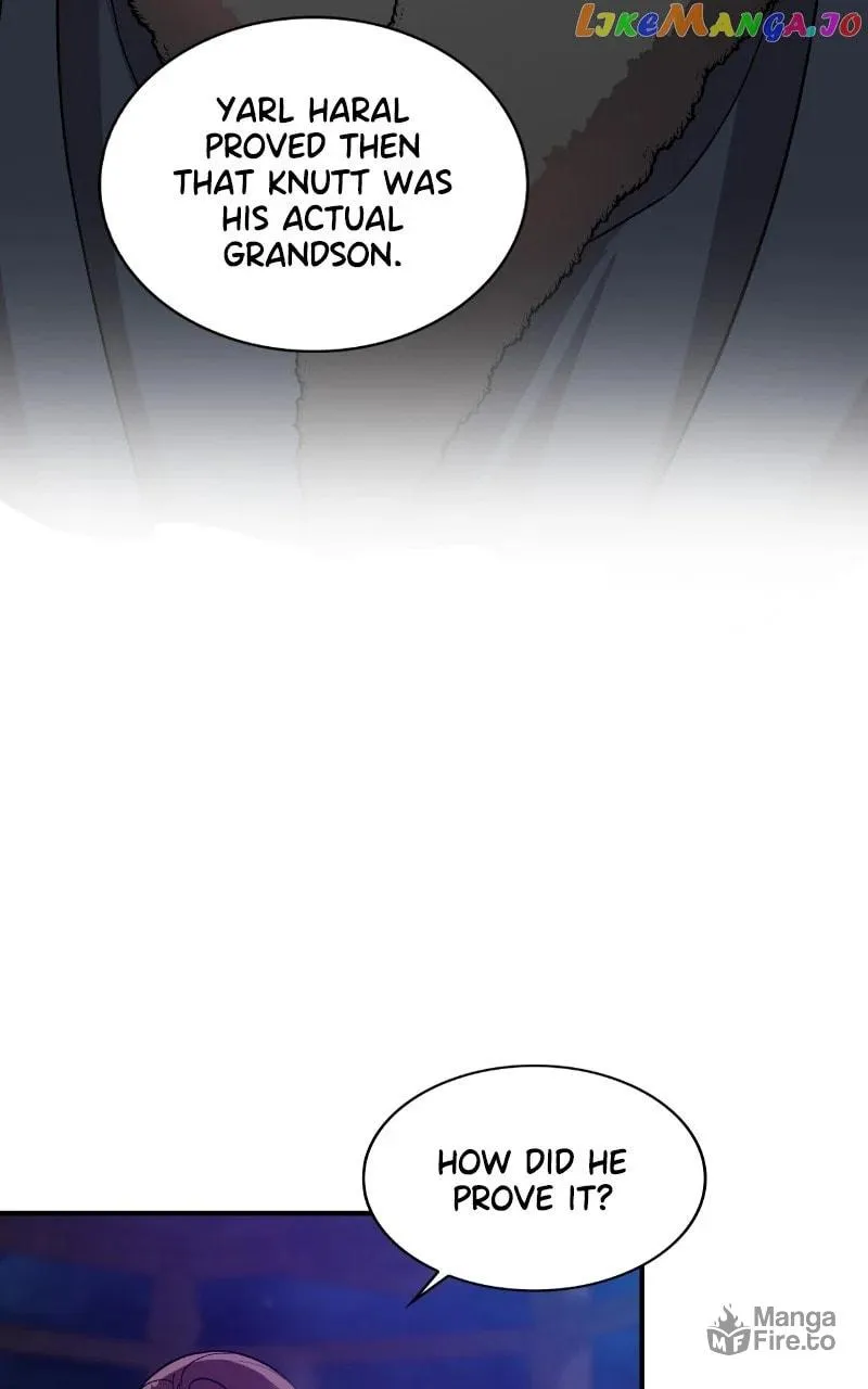 Saving a Mercenary Unit from Bankruptcy Chapter 53 page 40 - 
