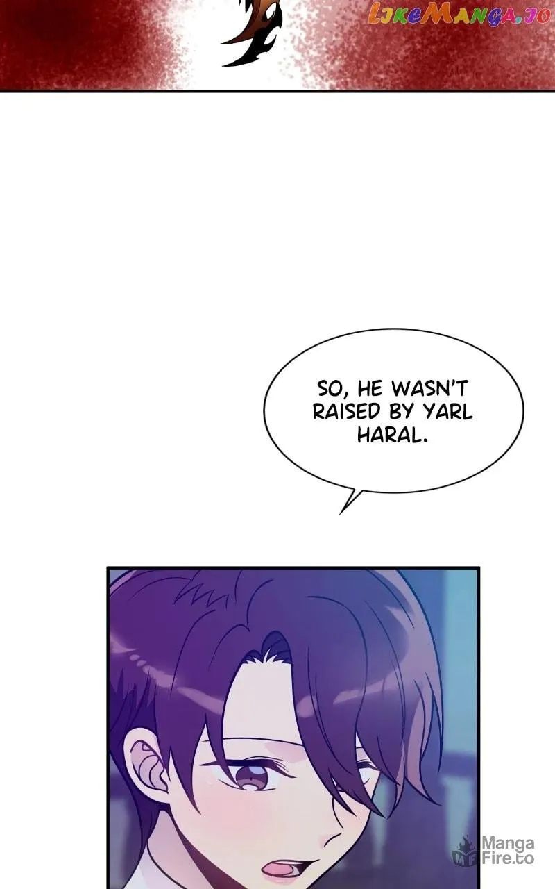 Saving a Mercenary Unit from Bankruptcy Chapter 53 page 42 - 