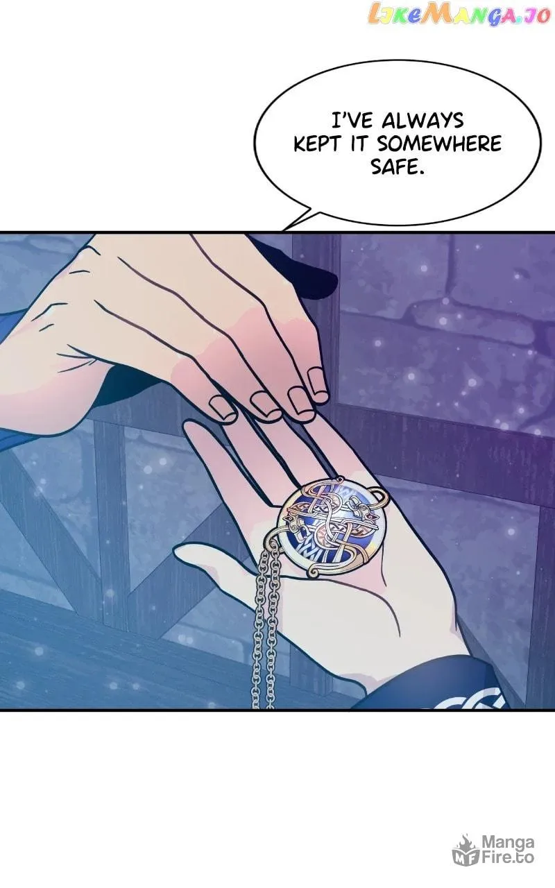 Saving a Mercenary Unit from Bankruptcy Chapter 53 page 66 - 