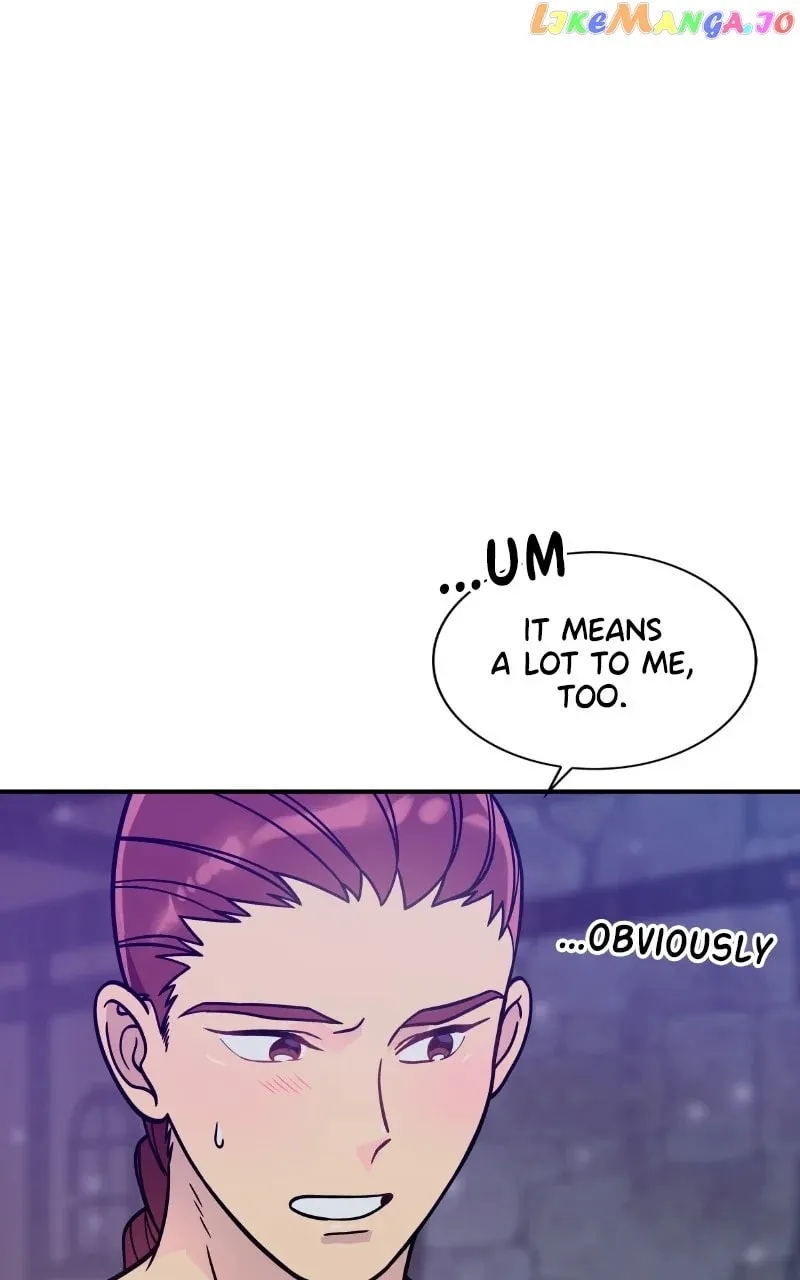 Saving a Mercenary Unit from Bankruptcy Chapter 53 page 68 - 