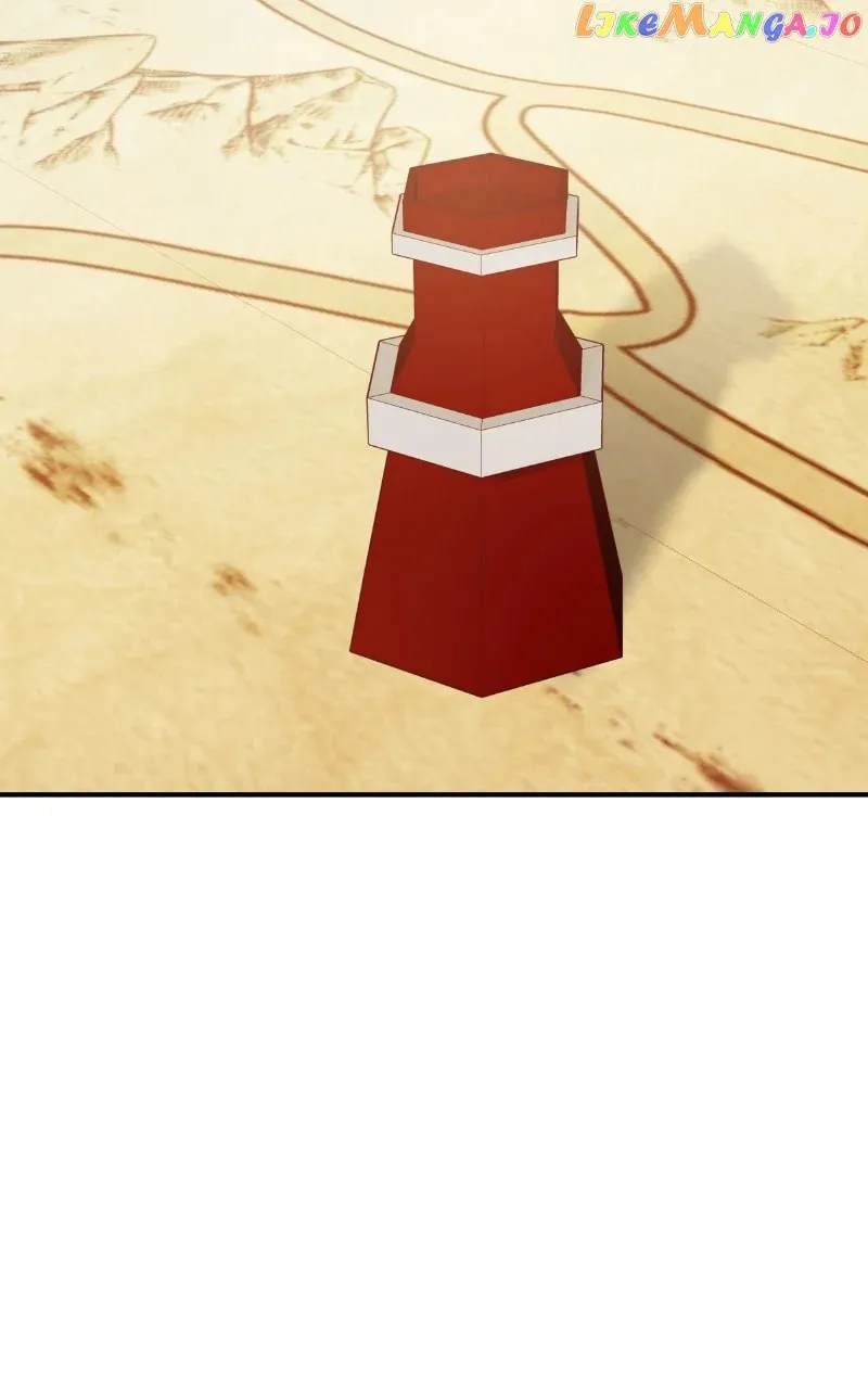 Saving a Mercenary Unit from Bankruptcy Chapter 54 page 14 - 