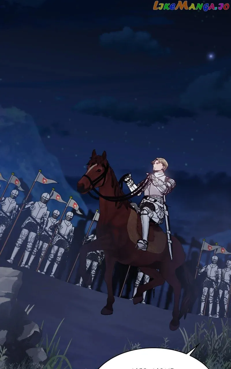 Saving a Mercenary Unit from Bankruptcy Chapter 54 page 38 - 
