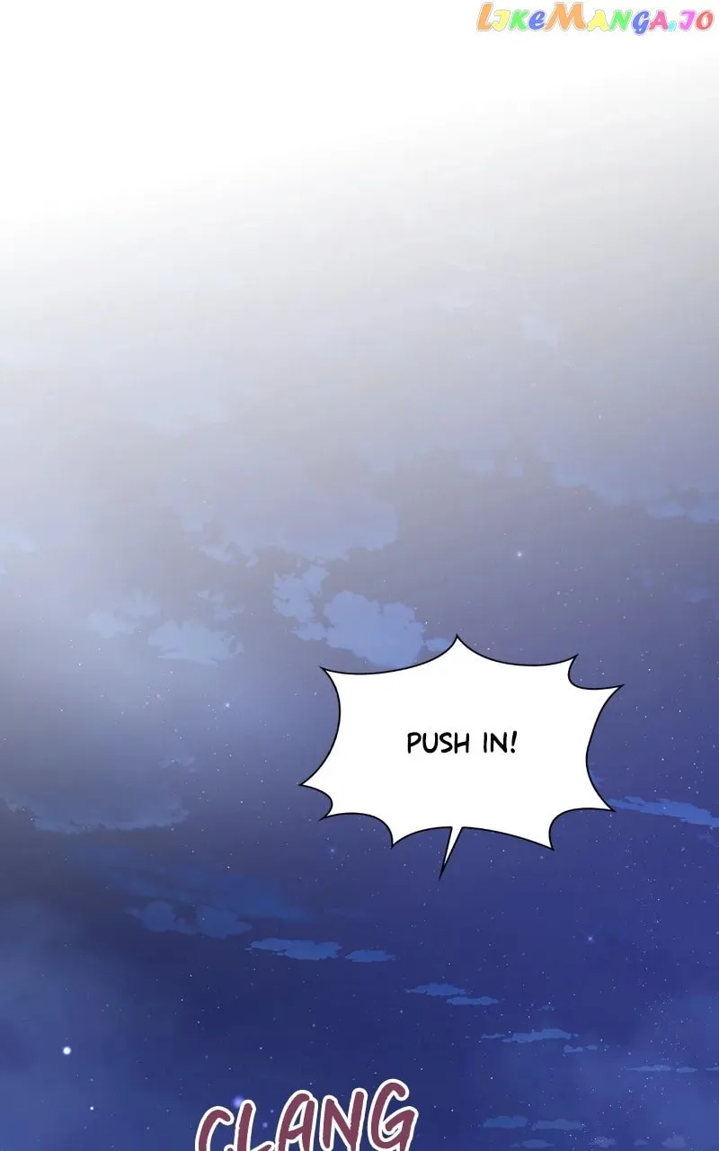 Saving a Mercenary Unit from Bankruptcy Chapter 55 page 1 - 