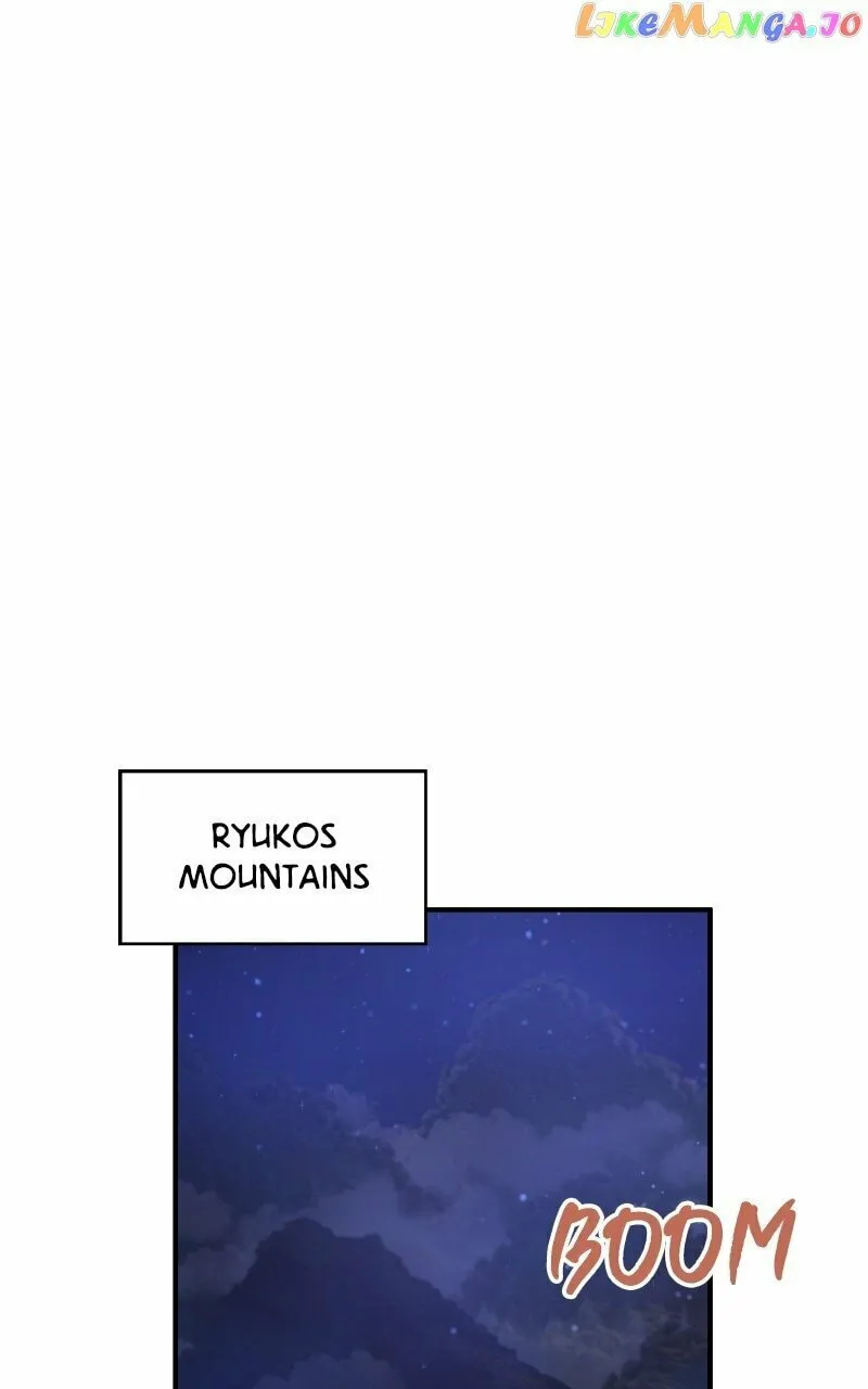 Saving a Mercenary Unit from Bankruptcy Chapter 56 page 13 - 