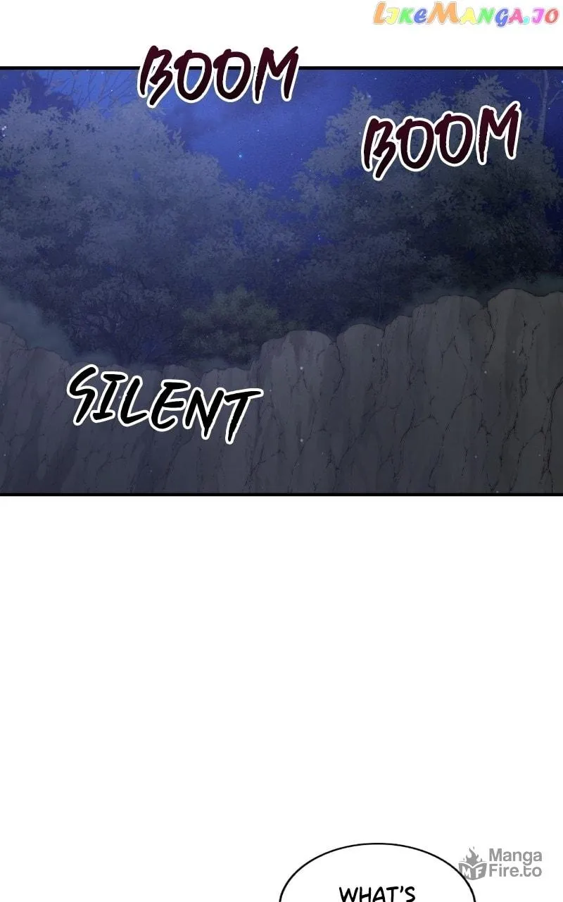 Saving a Mercenary Unit from Bankruptcy Chapter 56 page 18 - 