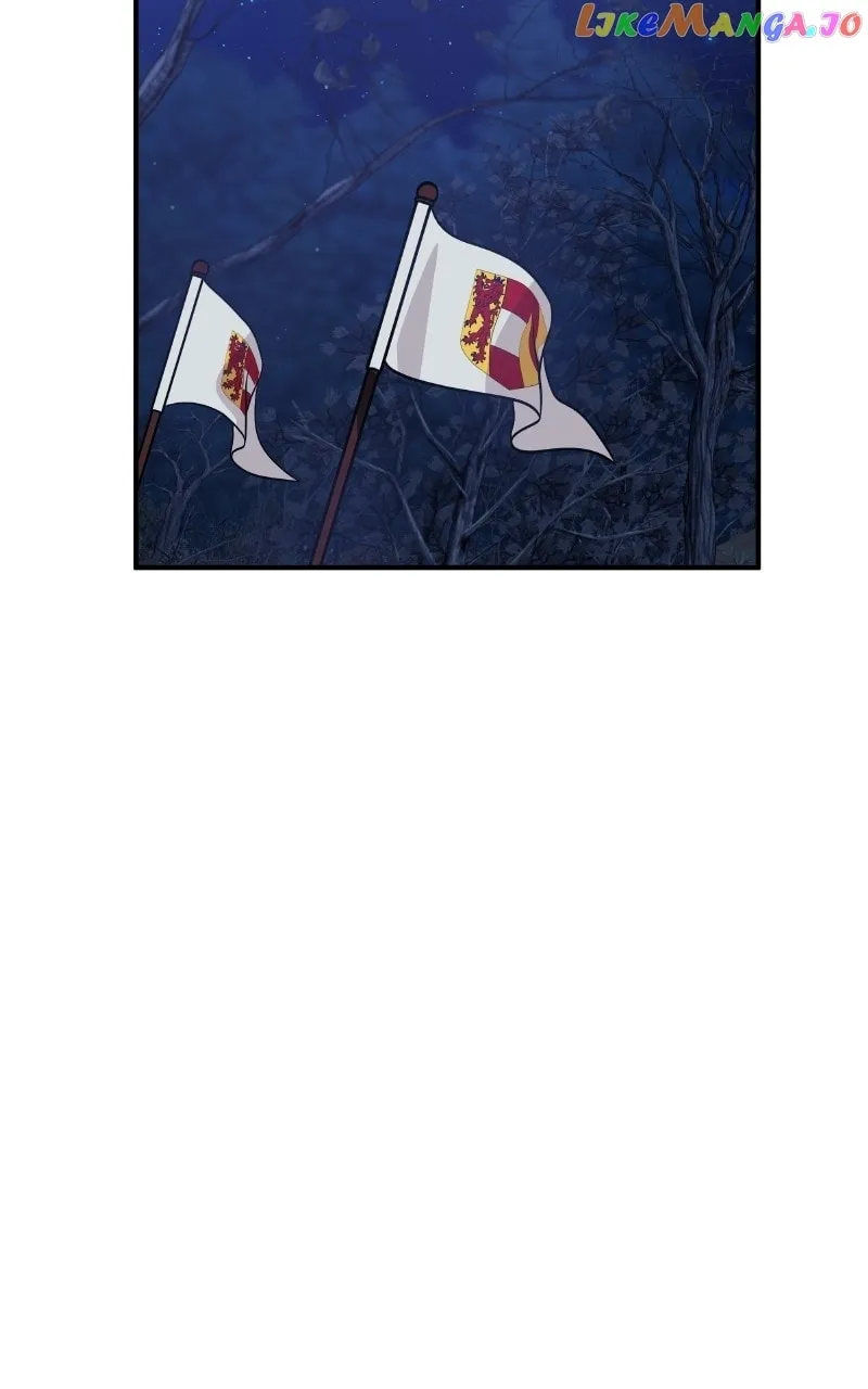 Saving a Mercenary Unit from Bankruptcy Chapter 56 page 26 - 