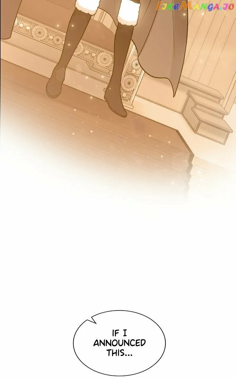 Saving a Mercenary Unit from Bankruptcy Chapter 56 page 4 - 