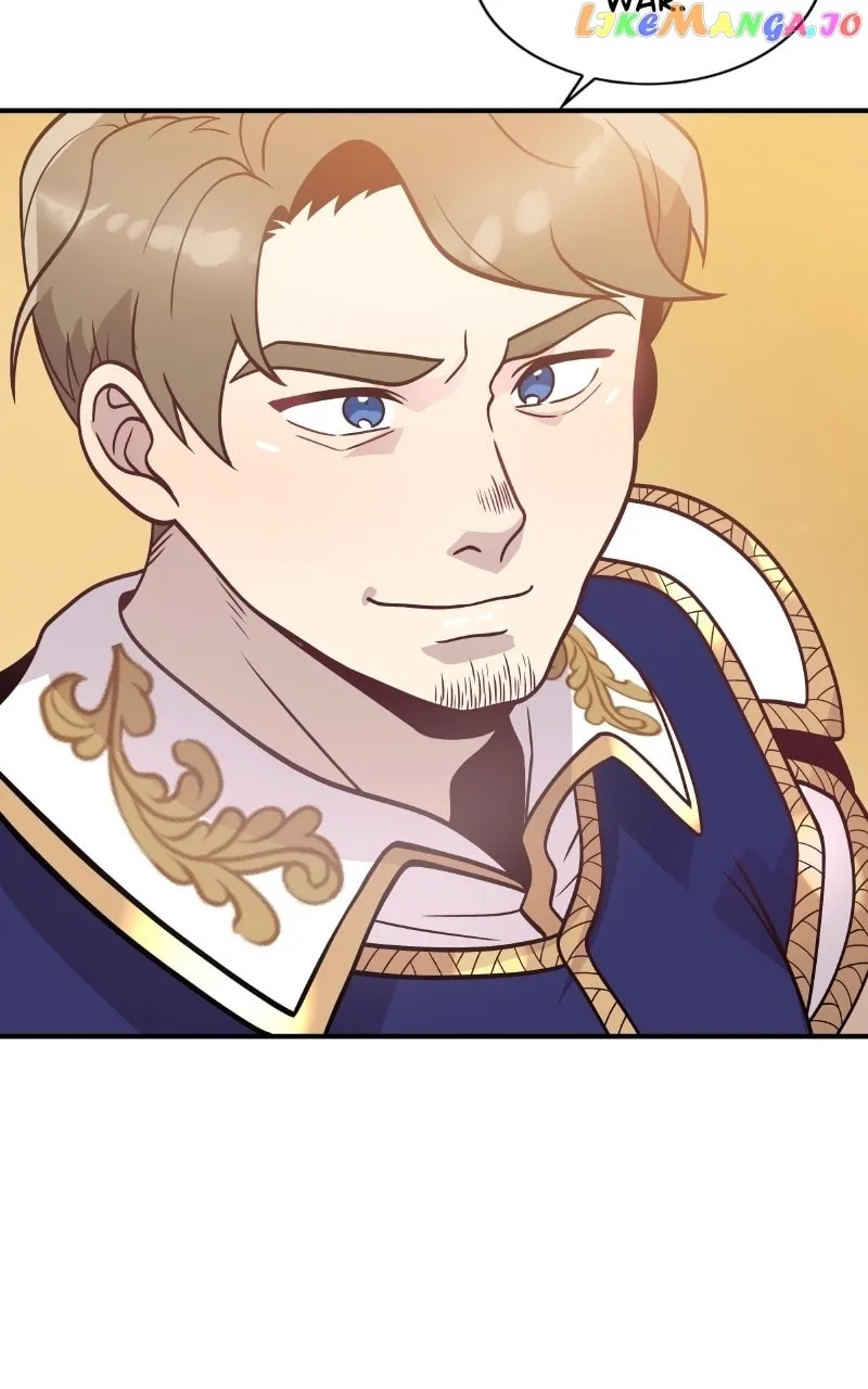 Saving a Mercenary Unit from Bankruptcy Chapter 56 page 46 - 