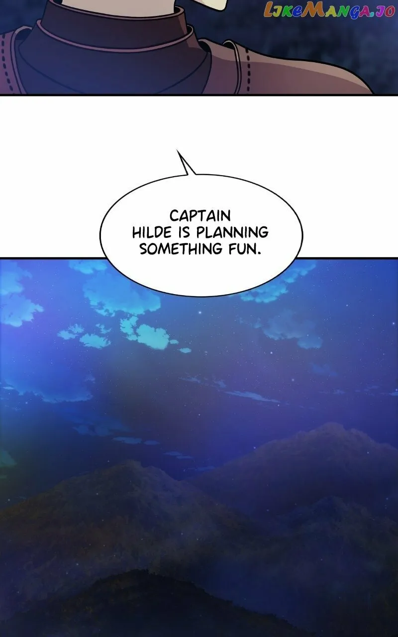 Saving a Mercenary Unit from Bankruptcy Chapter 56 page 52 - 