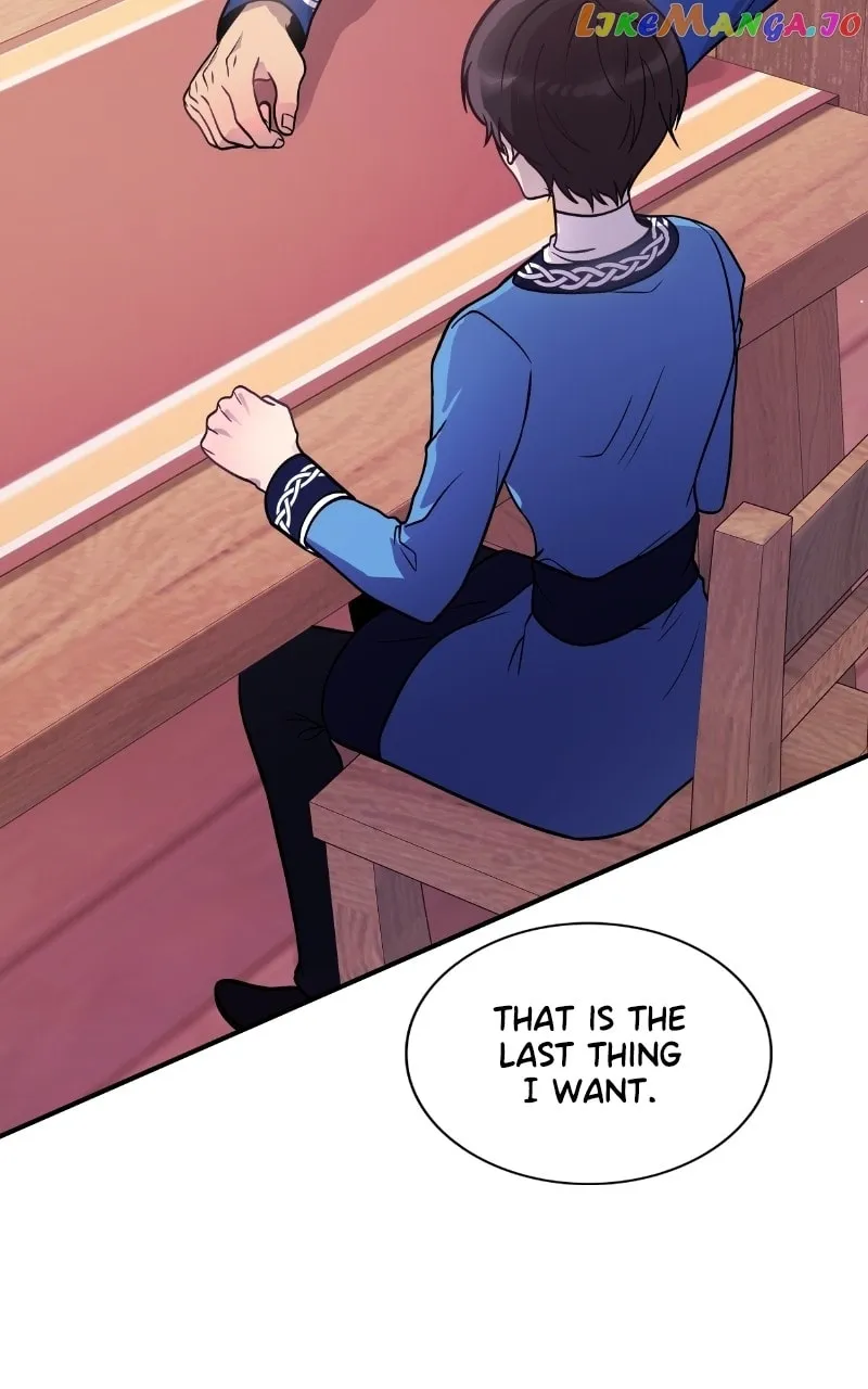Saving a Mercenary Unit from Bankruptcy Chapter 56 page 7 - 