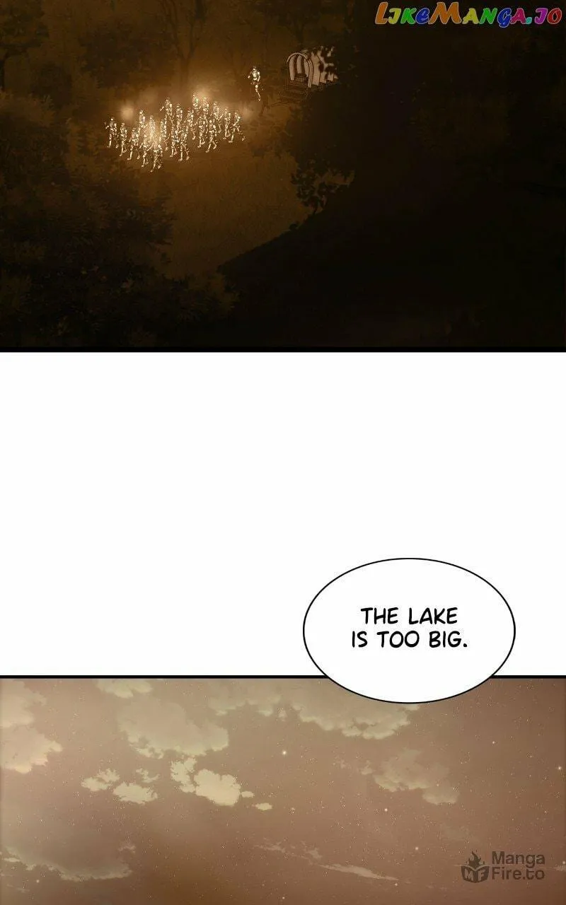 Saving a Mercenary Unit from Bankruptcy Chapter 56 page 63 - 