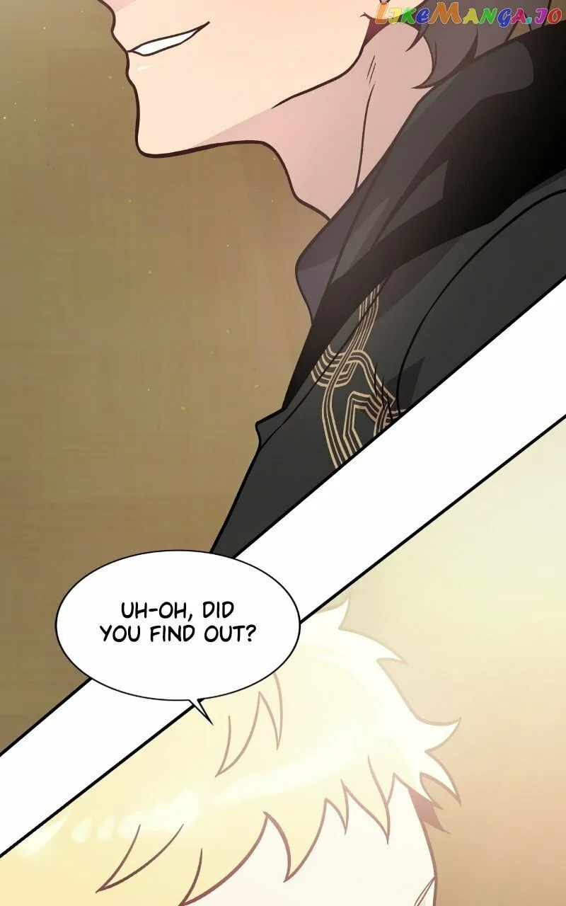 Saving a Mercenary Unit from Bankruptcy Chapter 56 page 67 - 