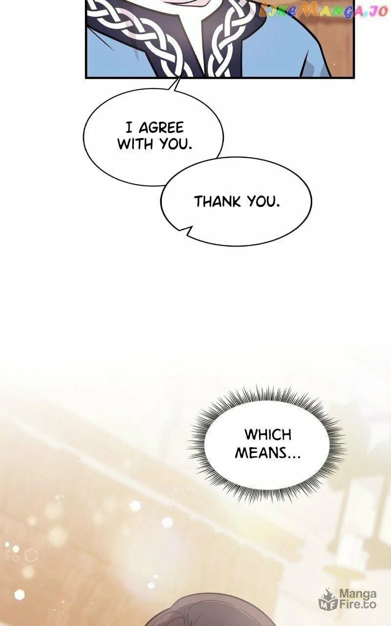 Saving a Mercenary Unit from Bankruptcy Chapter 56 page 10 - 