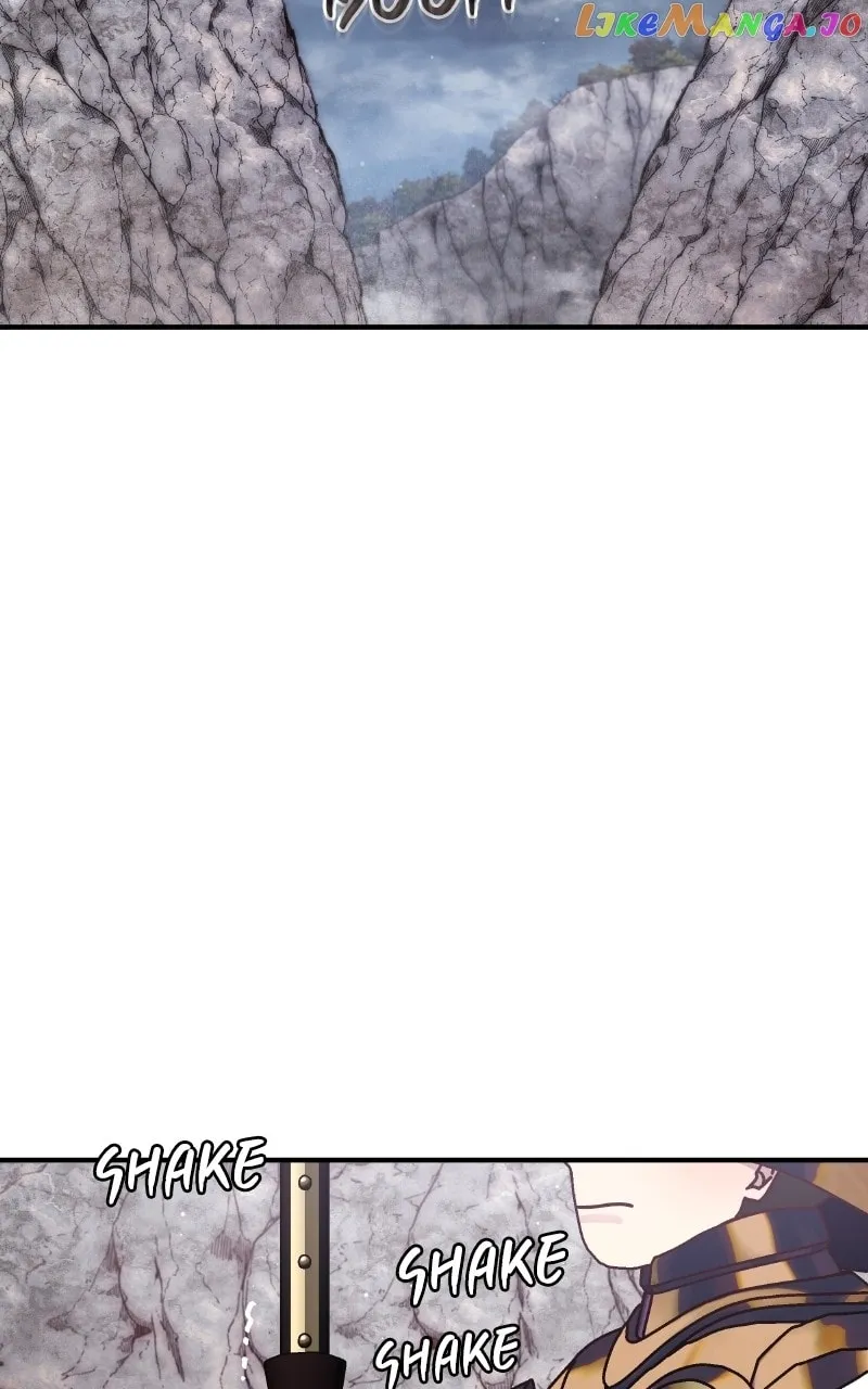 Saving a Mercenary Unit from Bankruptcy Chapter 57 page 14 - 