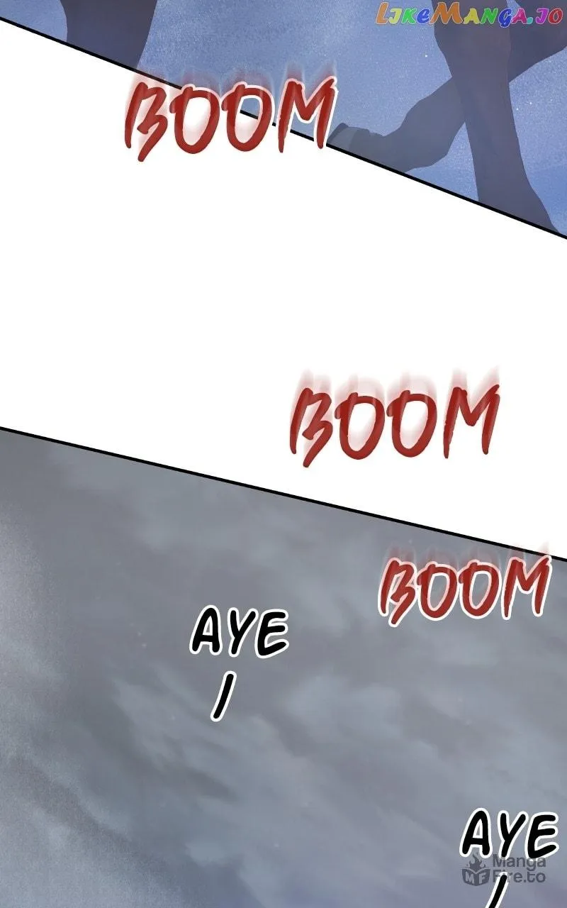 Saving a Mercenary Unit from Bankruptcy Chapter 57 page 6 - 