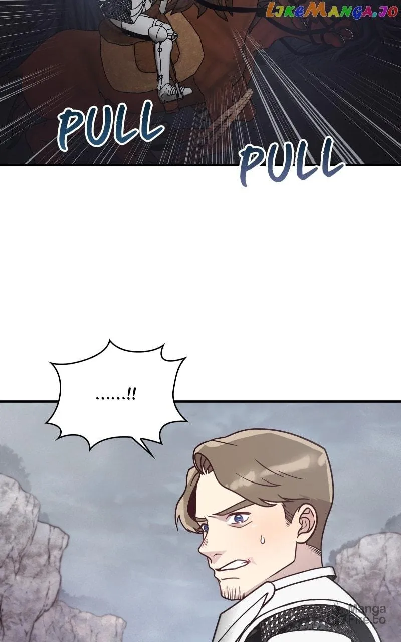 Saving a Mercenary Unit from Bankruptcy Chapter 57 page 54 - 