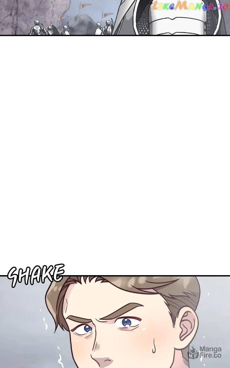 Saving a Mercenary Unit from Bankruptcy Chapter 57 page 55 - 