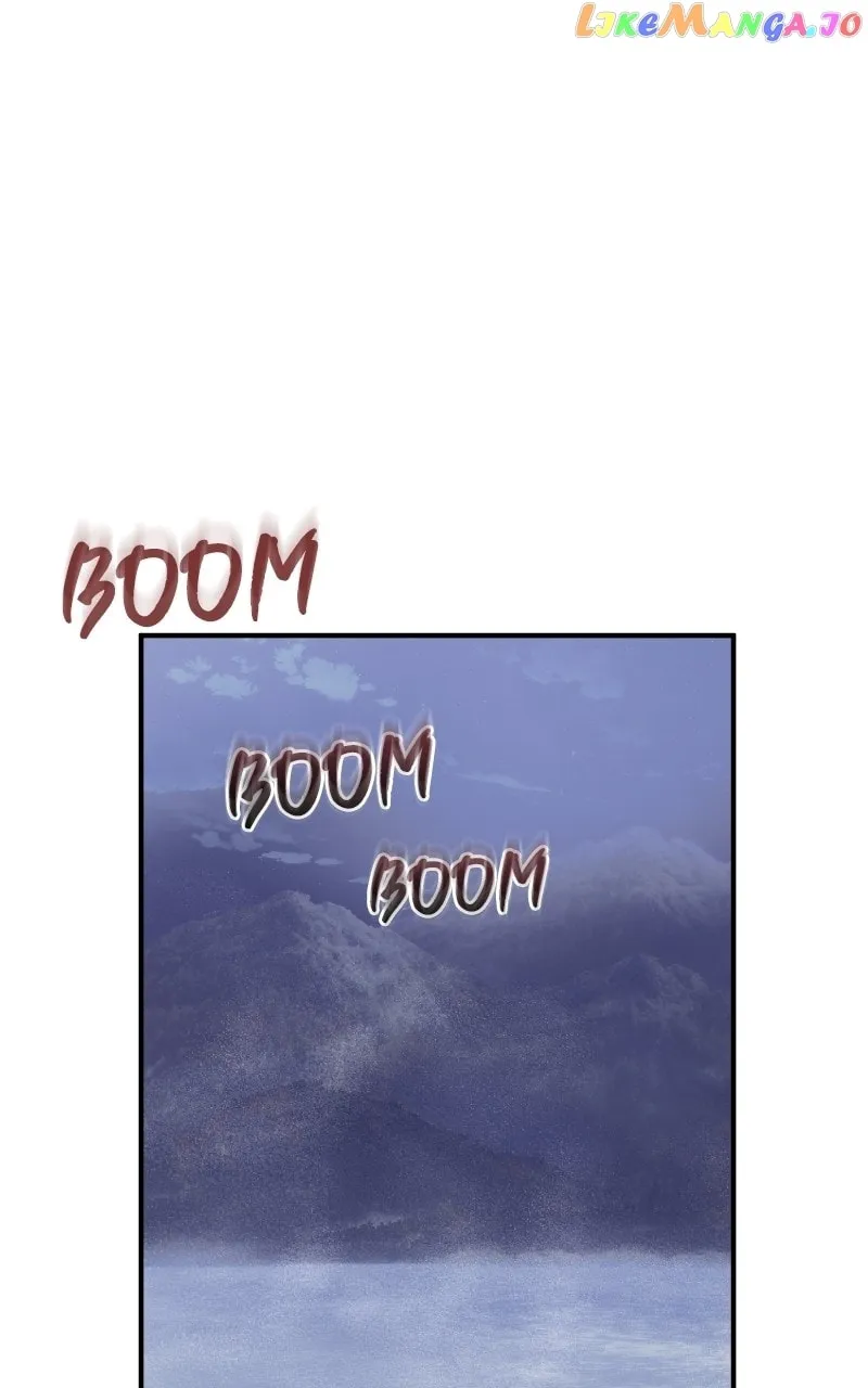 Saving a Mercenary Unit from Bankruptcy Chapter 57 page 8 - 