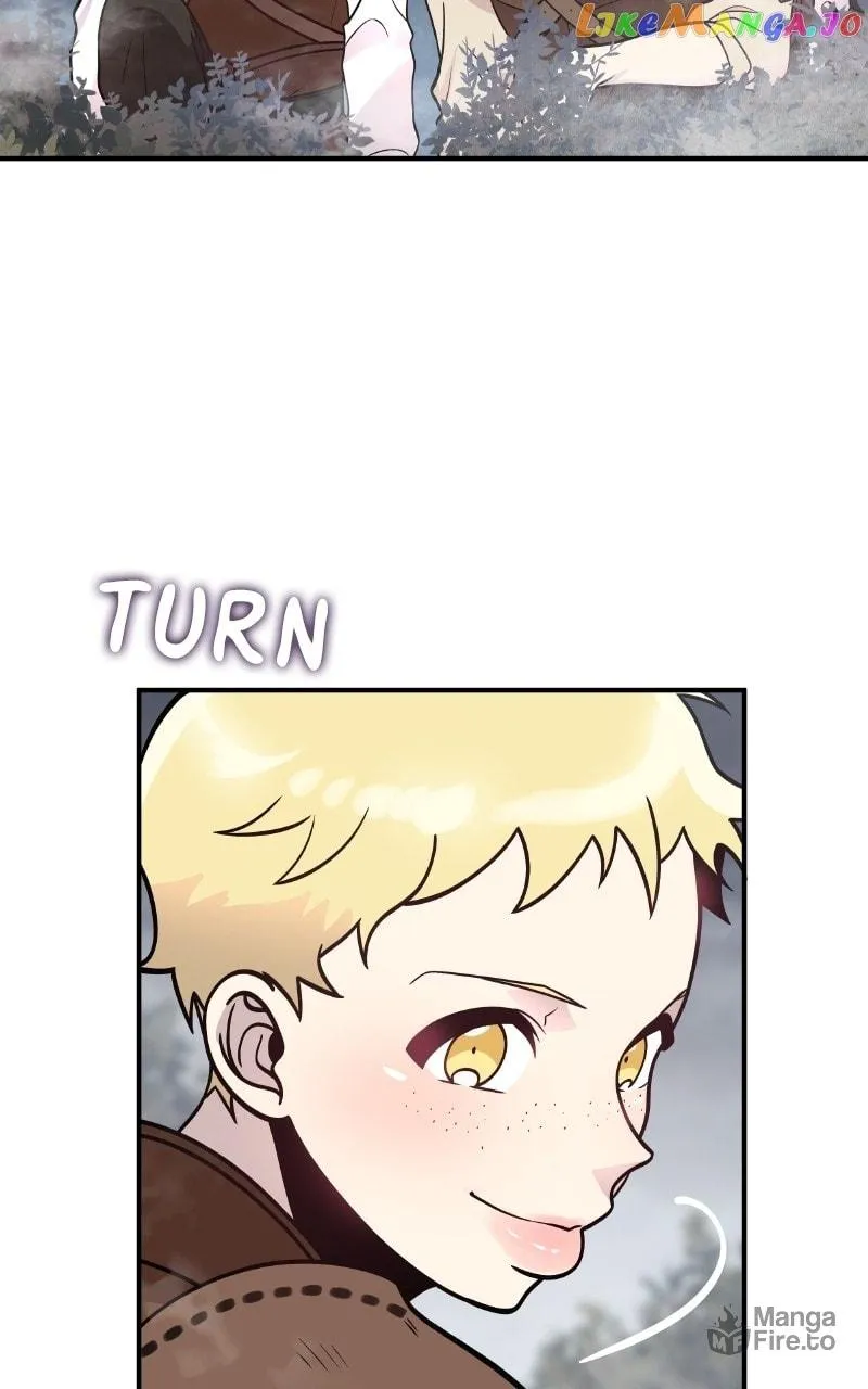 Saving a Mercenary Unit from Bankruptcy Chapter 57 page 10 - 