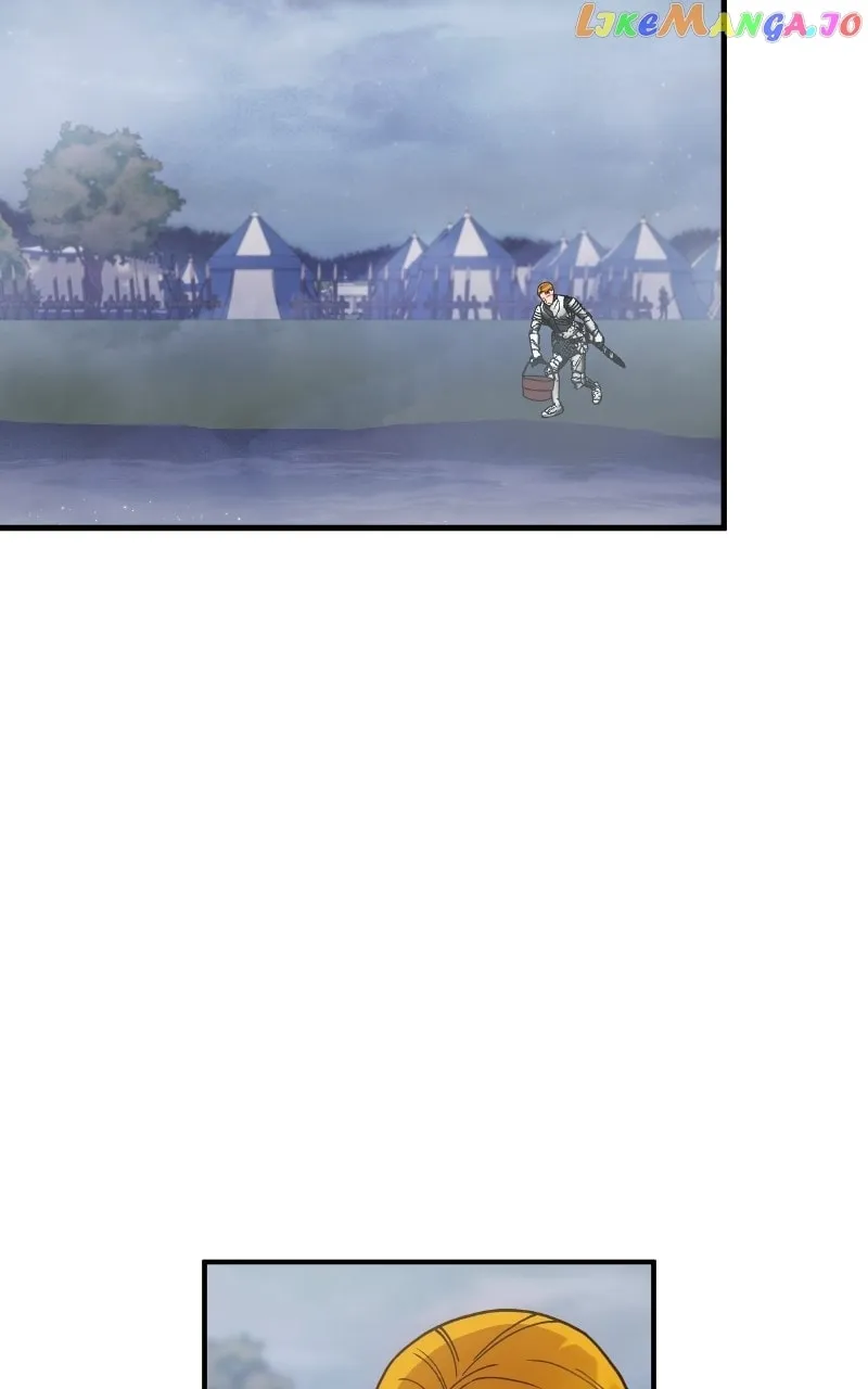 Saving a Mercenary Unit from Bankruptcy Chapter 58 page 13 - 