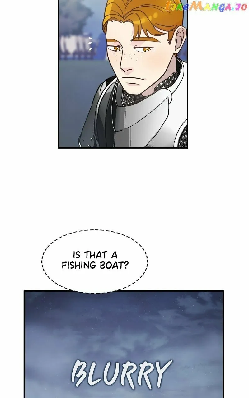 Saving a Mercenary Unit from Bankruptcy Chapter 58 page 14 - 