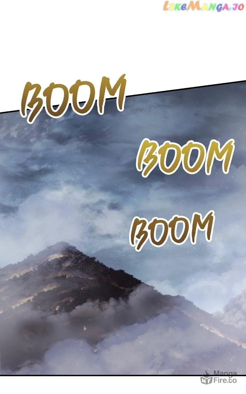 Saving a Mercenary Unit from Bankruptcy Chapter 58 page 3 - 