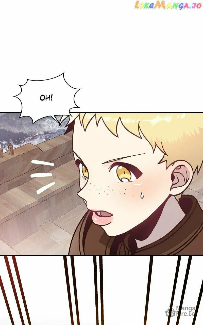 Saving a Mercenary Unit from Bankruptcy Chapter 58 page 33 - 