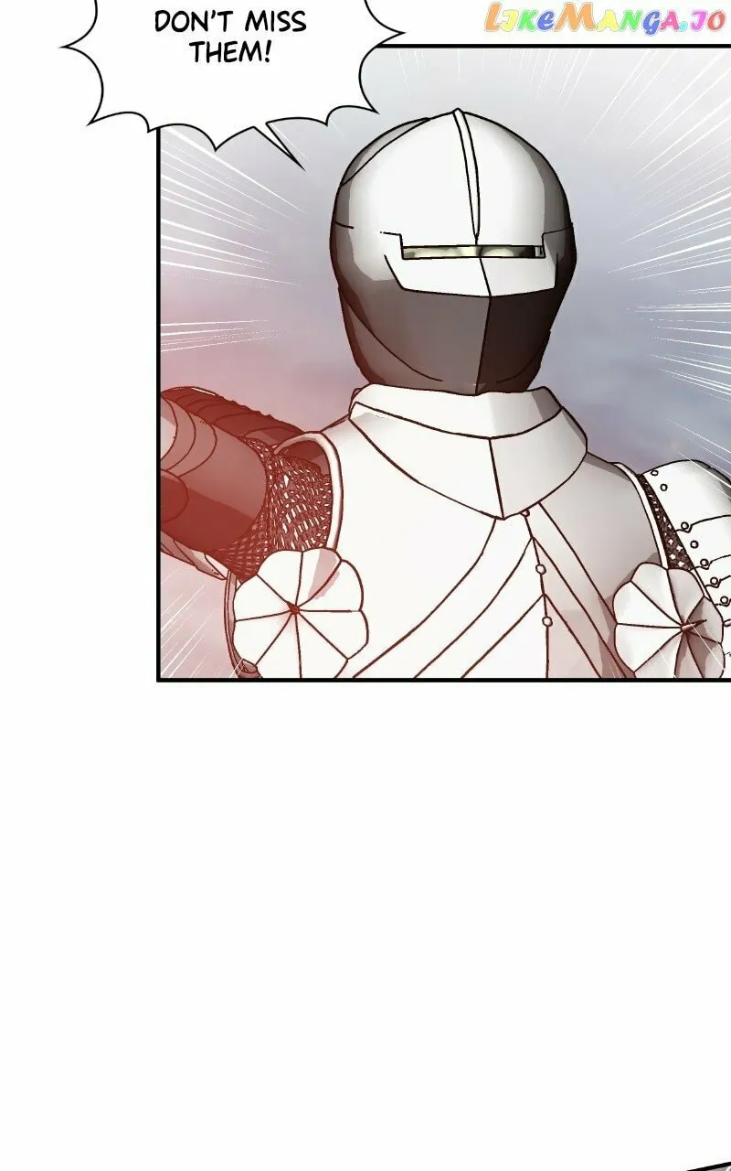 Saving a Mercenary Unit from Bankruptcy Chapter 58 page 44 - 