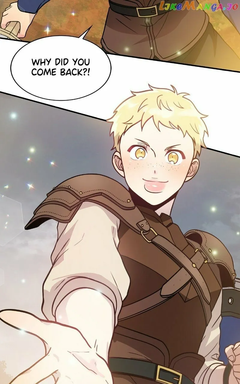 Saving a Mercenary Unit from Bankruptcy Chapter 58 page 53 - 