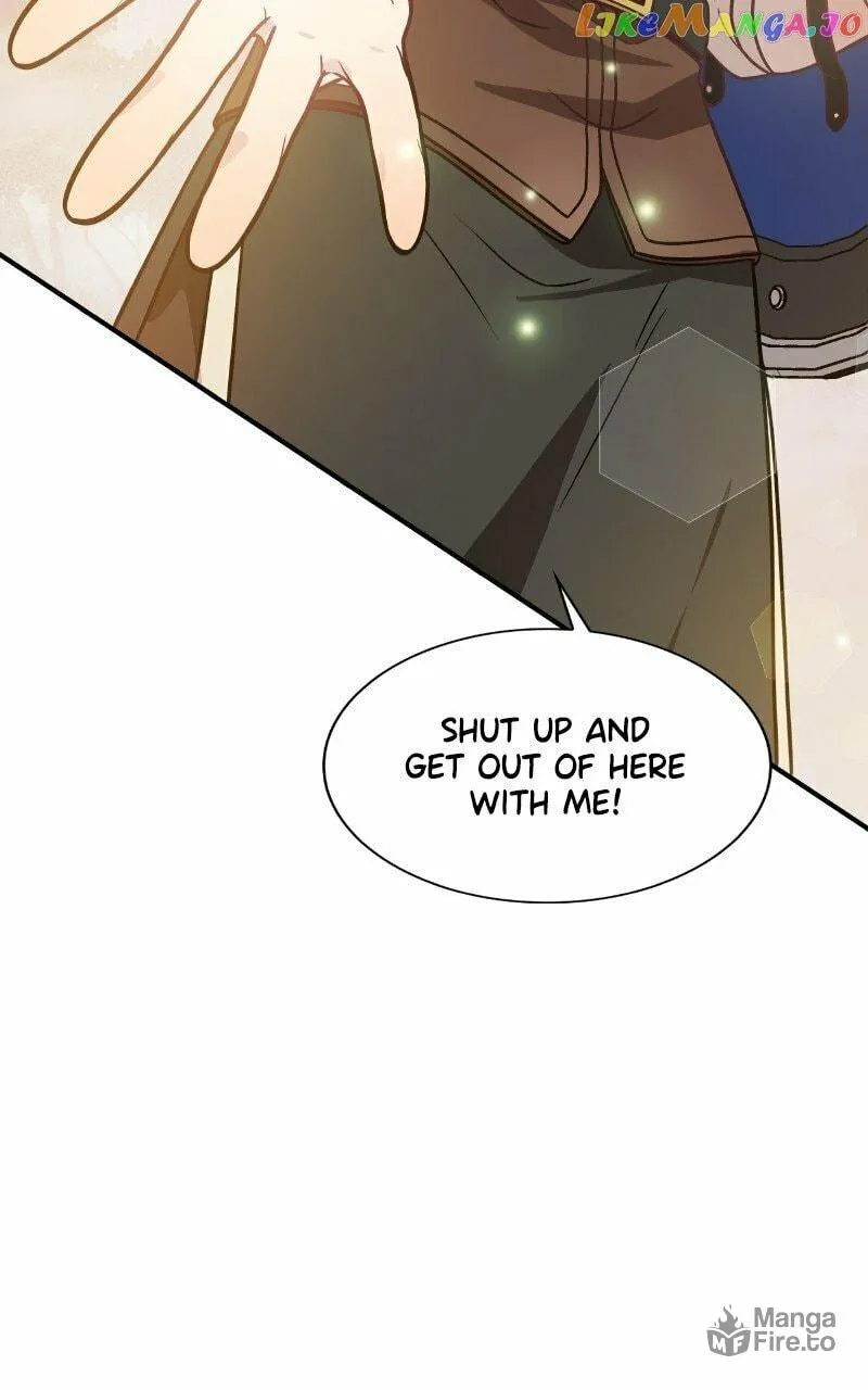 Saving a Mercenary Unit from Bankruptcy Chapter 58 page 54 - 