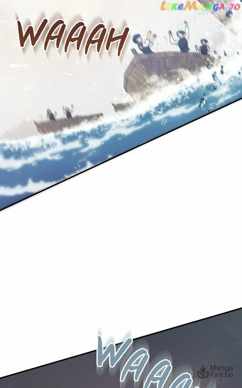 Saving a Mercenary Unit from Bankruptcy Chapter 58 page 65 - 